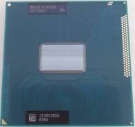 Intel Celeron 1005M ����