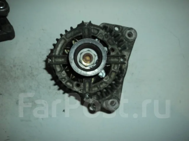 ��������� Volkswagen Polo AUA 037903025 ����