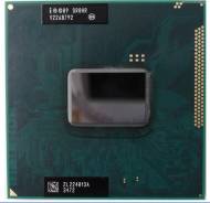Intel Celeron B830 ����