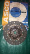 ���� ��������� Mazda Mazda6 GY dz-008 ����