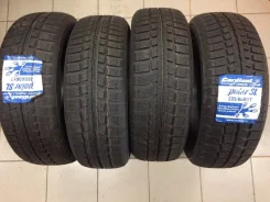 Cordiant Polar. ������, ��� �����, 2014 ���, ����� ����