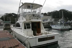 Luhrs. ����� 12��., ��������� ������������, ������. ��� ����� �� ������������ ����