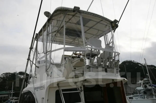 Luhrs. ����� 12��., ��������� ������������, ������. ��� ����� �� ������������ ����