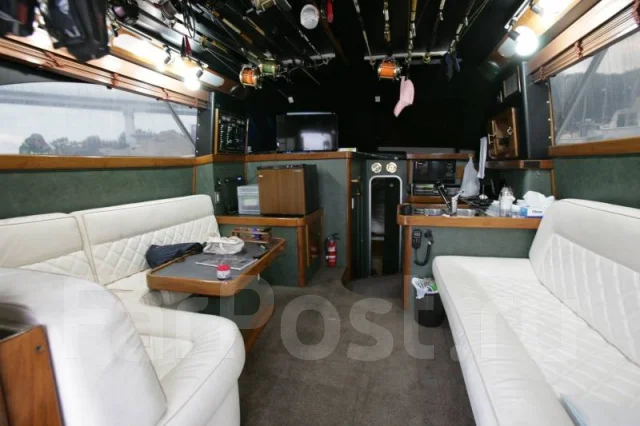 Luhrs. ����� 12��., ��������� ������������, ������. ��� ����� �� ������������ ����