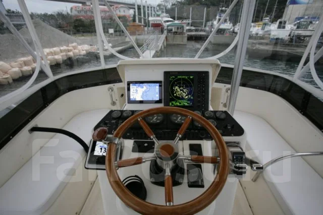 Luhrs. ����� 12��., ��������� ������������, ������. ��� ����� �� ������������ ����