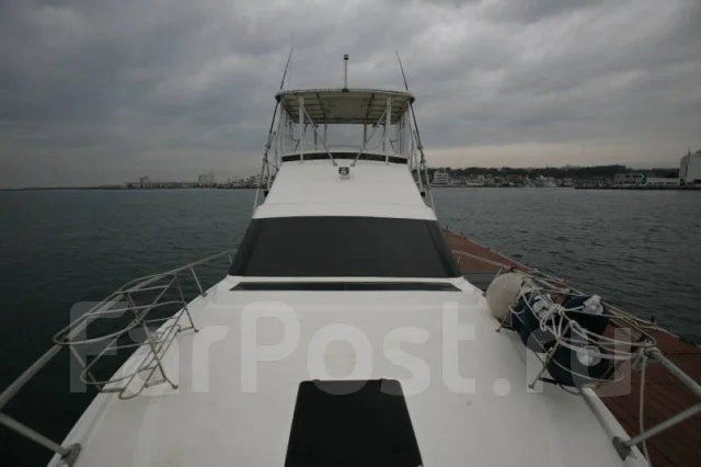 Luhrs. ����� 12��., ��������� ������������, ������. ��� ����� �� ������������ ����