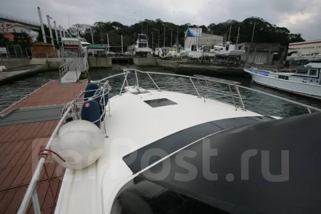 Luhrs. ����� 12��., ��������� ������������, ������. ��� ����� �� ������������ ����