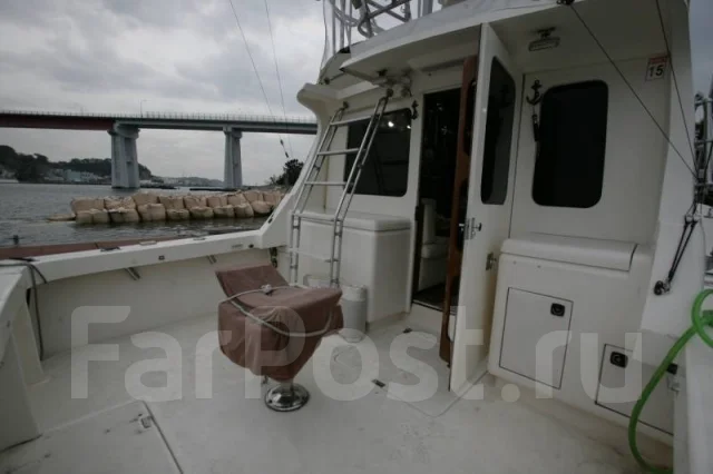 Luhrs. ����� 12��., ��������� ������������, ������. ��� ����� �� ������������ ����