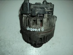 ��������� Volkswagen AUD 037903025 ����