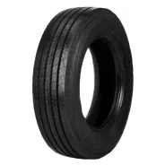 Annaite 366. �����������, ����� ����
