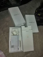 Honor Play. �/�, ������� ����