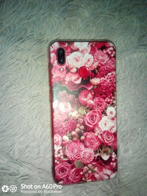 Honor Play. �/�, ������� ����