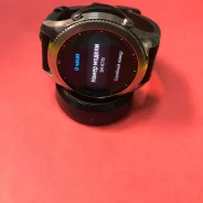 Samsung Gear S3 Classic ����