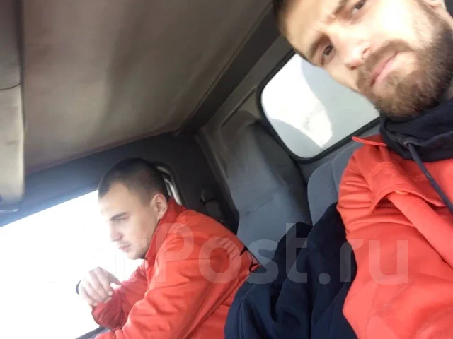 Доставка, борт, груз. такси, переезд, сборка мебели, грузчики, фургоны ...