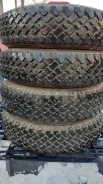 Toyo Z Radial Z-47. ������, ����������, 2001 ���, �/�, ����� 5 % ����