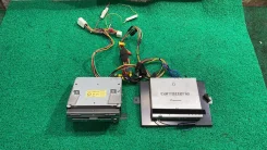 Pioneer Carrozzeria AVIC-DRV05 ����