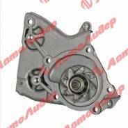 ����� ������� ���������� /GMB ��� Mazda Bongo GD8AF GD8PF GD8P GD8S GD8J Titan SGE3 SGE3F FE*F8*F8E*FEC*FEE*F2; GWMZ-32A; MQ906188 8AK115010A 8AH21501...
