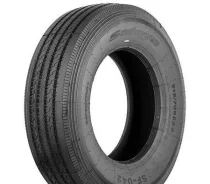Satoya SF-042. �����������, ����� ����