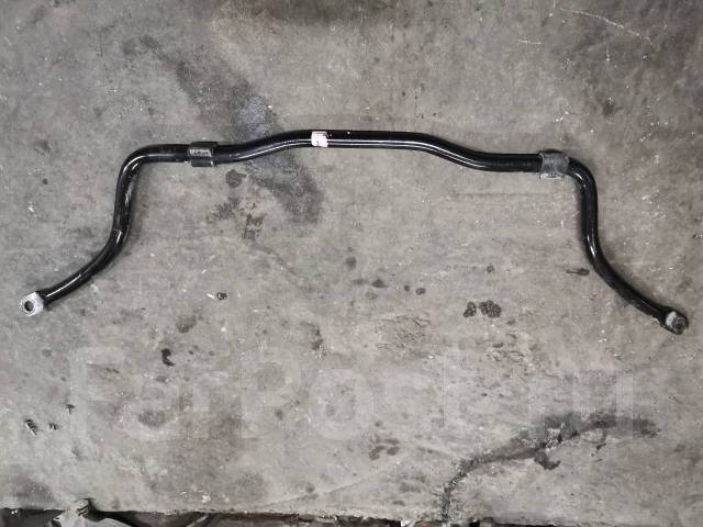 стойки стабилизатора на ниссан икс рей 2003. стойки стабилизатора лада х рей.