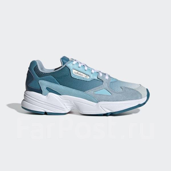 Adidas Originals Falcon W. 36 37 38 4 900