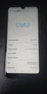 Honor 8A. �/�, 32 ��, �������, 3G, 4G LTE, Dual-SIM, NFC ����