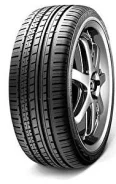 Marshal Matrac MU19. ������, �����