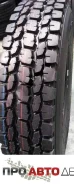 Kapsen HS207. �����������, 2020 ���, ����� ����