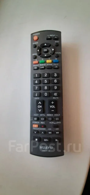 Panasonic Viera TX-R32LX70�. LCD (��) ����