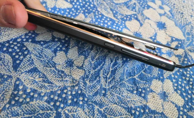 Vertex Impress Star. �/� ����