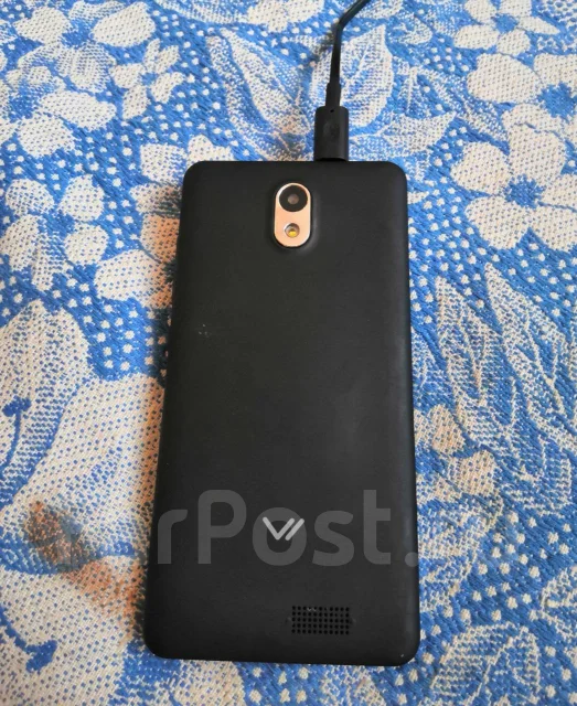 Vertex Impress Star. �/� ����