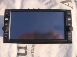 Kenwood MJ117D-W ����