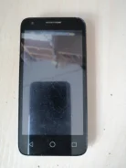 Alcatel Pixi. �/�, ������ ����