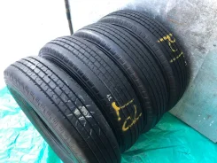 Dunlop Enasave SP LT33. ������, 2014 ���, �/�, ����� 10 % ����