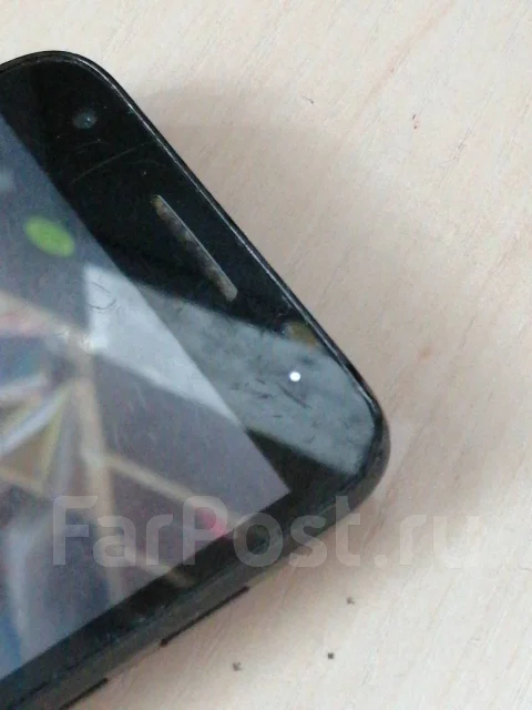 Alcatel Pixi. �/�, ������ ����