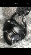 Nikon Coolpix L120. ���: 14� � ����� ����