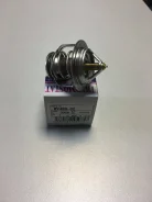 ��������� Tama WV48B-82 WV48B-82 ����