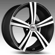 Raceline Wheels. 7.0x16", 4x100.00, ET40, �� 67,1���. ����