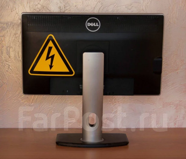 Dell. 23" ����