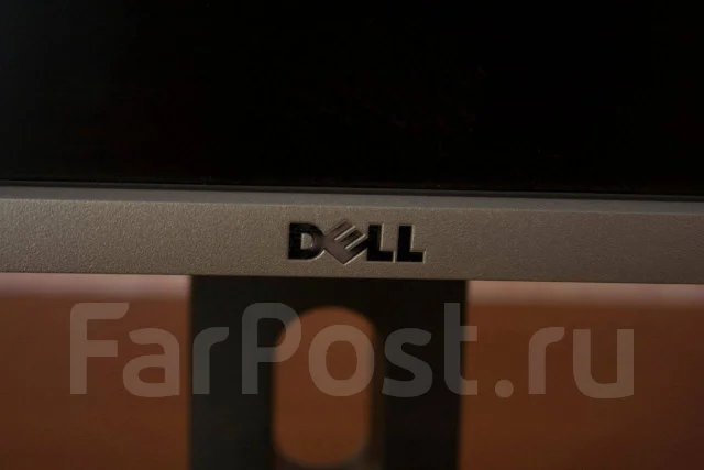 Dell. 23" ����