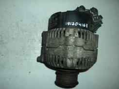 ��������� Volkswagen AHW 0123310037 ����