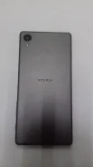Sony Xperia X. �/�, 64 ��, �����, 4G LTE, Dual-SIM, NFC ����