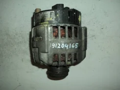 ��������� Audi A4, Audi A6, Volkswagen Passat, Skoda Superb AJM, AHU 028903029e ����