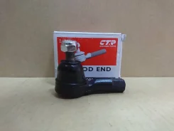CES-5 ������� ���������� ces5 ����