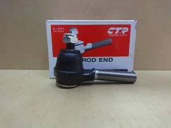 CES-6R ������� ���������� ������ ces6r ����