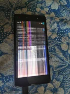 Micromax. �/� ����