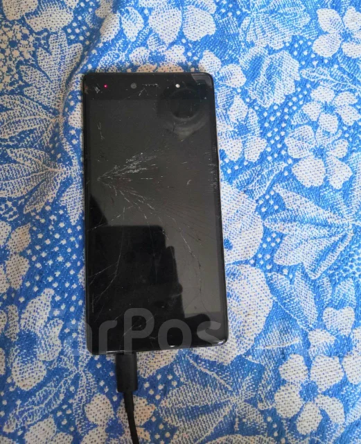 Micromax. �/� ����