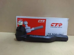 CES-16L ������� ���������� ����� ces16l ����