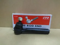 CESU-6 ������� ���������� cesu6 ����