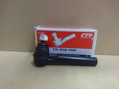 CESU-8 ������� ���������� cesu8 ����