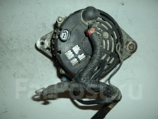 ��������� Daewoo Matiz/Spark F8CV 96380673 ����